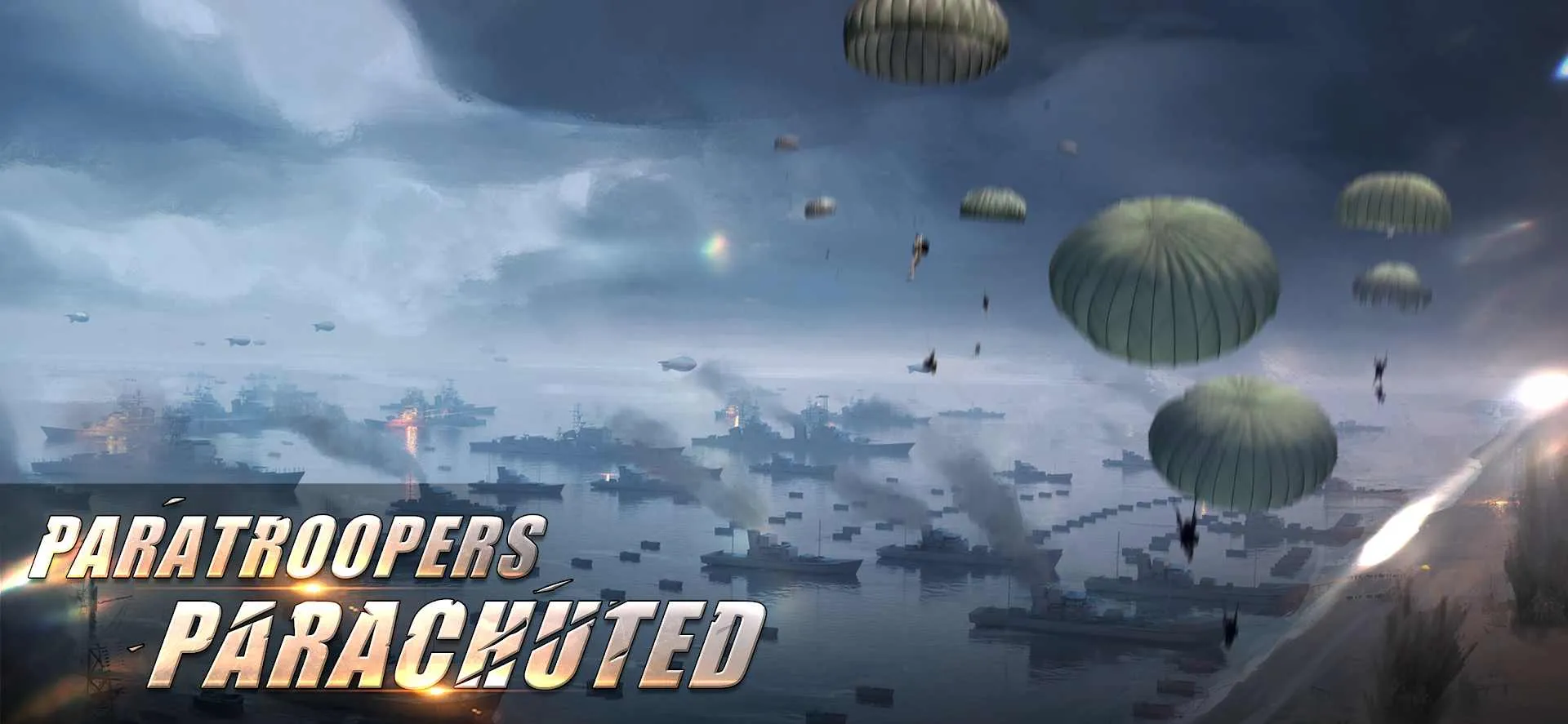 ���ԣ��ڶ��������ս(��ս������Ϸ)v1172 �ٷ������ͼ