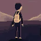 ���׵�����ȥ���(����ð����Ϸ)v1.3.1 �ֻ���