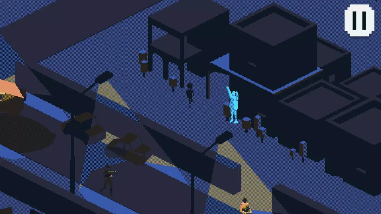 ���׵�����ȥ���(����ð����Ϸ)v1.3.1 �ֻ����ͼ