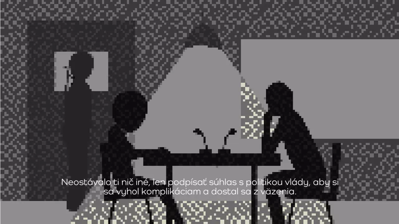 ���׵�����ȥ���(����ð����Ϸ)v1.3.1 �ֻ����ͼ