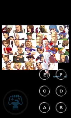 ȭ��2001�ļ��ܰ�2026�ٷ����°汾v1.74 �ֻ����ͼ