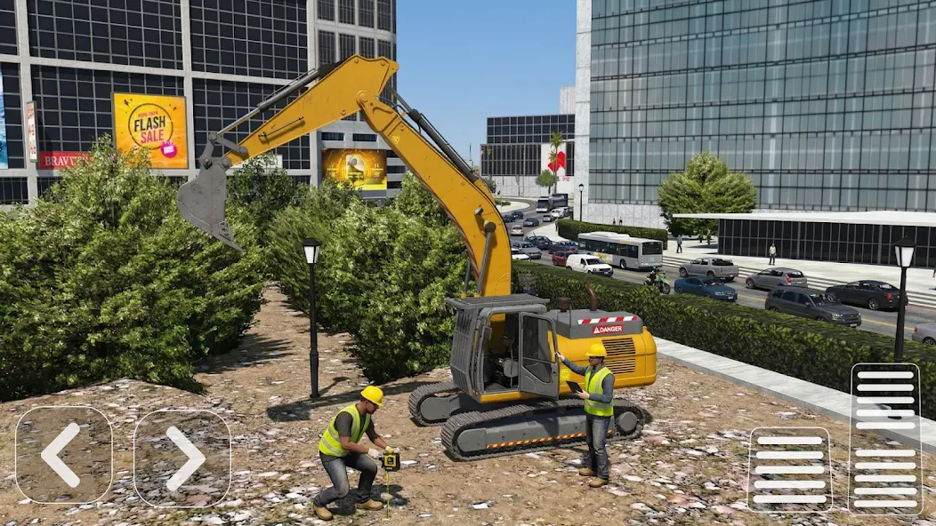 ���н���ģ��26ȥ���(����ģ����Ϸ)v1.0.3 ��Ѱ��ͼ