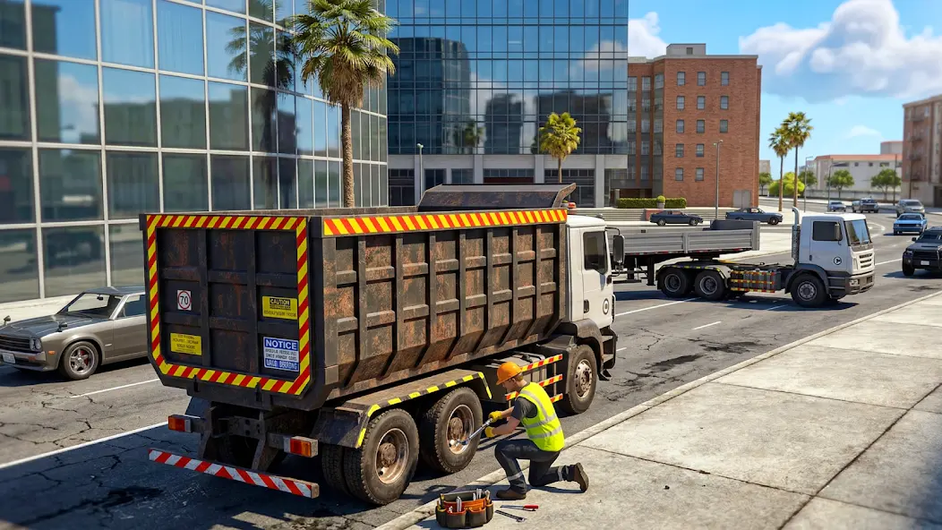 ���н���ģ��26ȥ���(����ģ����Ϸ)v1.0.3 ��Ѱ��ͼ