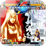 ȭ��2001�ļ��ܰ�2026�ٷ����°汾v1.74 �ֻ���