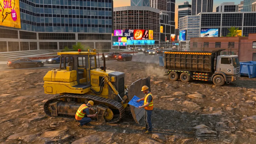 ���н���ģ��26ȥ���(����ģ����Ϸ)v1.0.3 ��Ѱ��ͼ