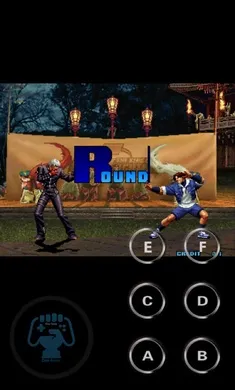 ȭ��2001�ļ��ܰ�2026�ٷ����°汾v1.74 �ֻ����ͼ