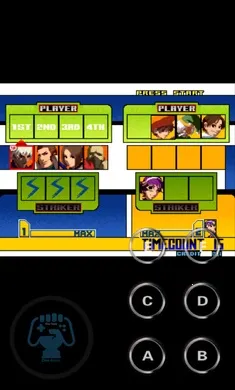 ȭ��2001�ļ��ܰ�2026�ٷ����°汾v1.74 �ֻ����ͼ