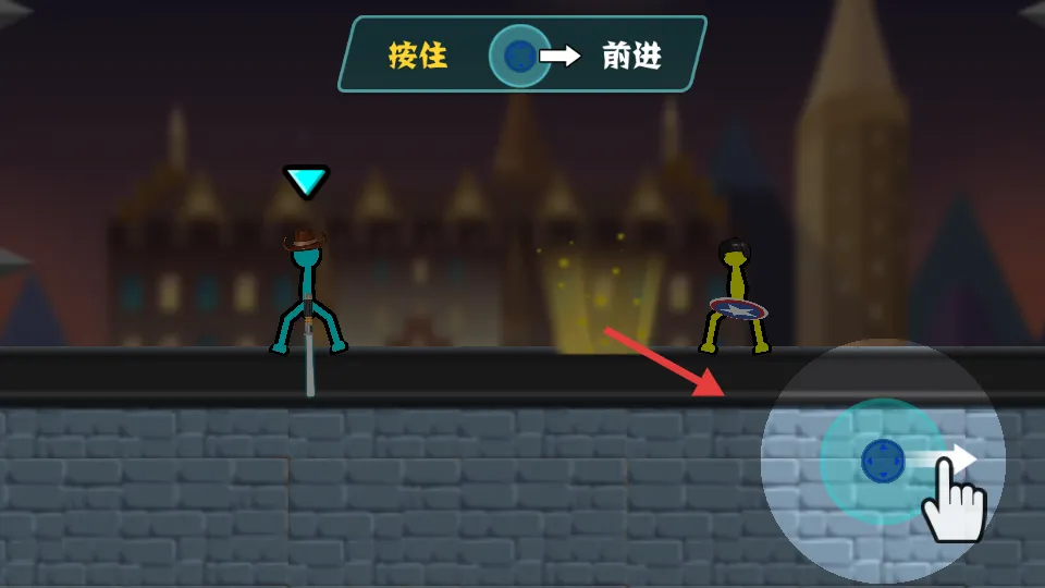 �������ǰ��(����ð����Ϸ)