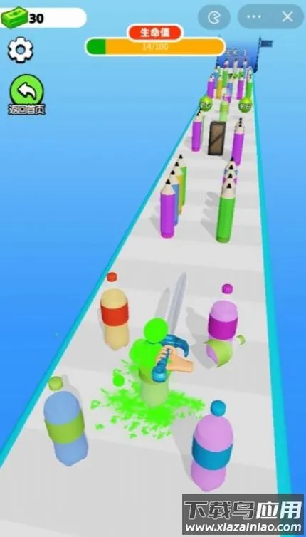 ���������ʦ2026�ٷ����°汾v62.11.6 ��Ѱ��ͼ