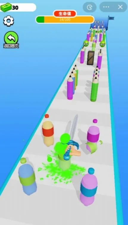 ���������ʦ2026�ٷ����°汾v62.11.6 ��Ѱ��ͼ