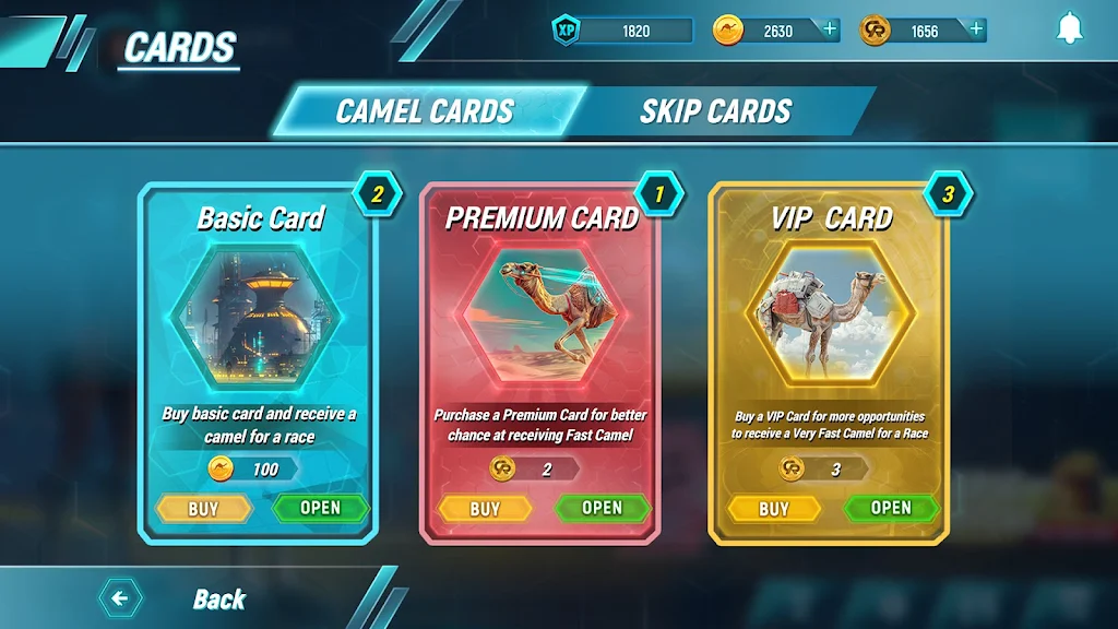 ����������2026���ذ�װv1.8 �ٷ������ͼ