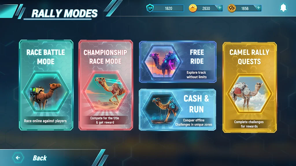 ����������2026���ذ�װv1.8 �ٷ������ͼ