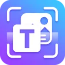 ����ɨ��OCR��׿���ֻ���v1.2.7 ��׿��