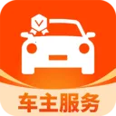 ��ι�ó���(��������ƽ̨)v1.0.2 ��׿��