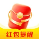 �������������2026���ذ�װv1.0.0 ��Ѱ�