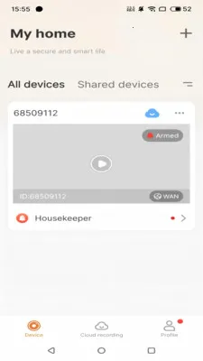 V99AI��Ƶ���ƽ̨2026���°汾v1.0.30 ��Ѱ��ͼ