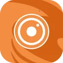 V99AI��Ƶ���ƽ̨2026���°汾v1.0.30 ��Ѱ�