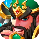 ��������־II2026���°汾v9.3.00 �ֻ���