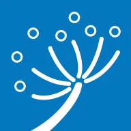 �й��������������ֻ���v1.2.13 ��Ѱ�