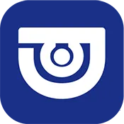 DeepChords2026�ٷ����°汾v1.0.4 �ֻ���