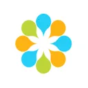 ����Ȼ�ʼ�(��¼����ƽ̨)v1.1 �ٷ�����