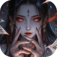 ��������ʦ(éɽ׽������)v1.0.2 ��׿��