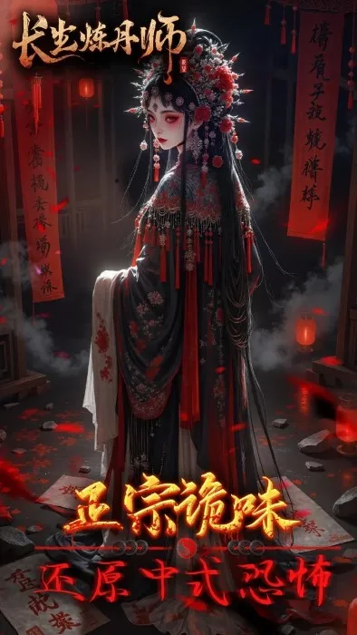 ��������ʦ(éɽ׽������)v1.0.2 ��׿���ͼ