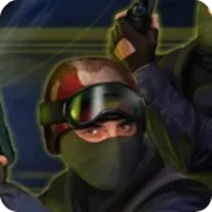 CSGOMiX���ģ��2026�ٷ����°汾v14 ��׿��