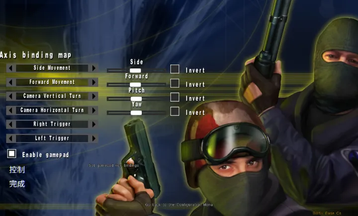 CSGOMiX���ģ��2026�ٷ����°汾v14 ��׿���ͼ