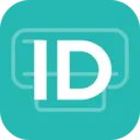 MakeID Label Pro2026���°汾v1.7.0 �ٷ�����
