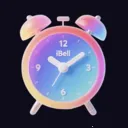 ����iBell����ʱ��(�๦������Ӧ��)v7.8.789 �ֻ���