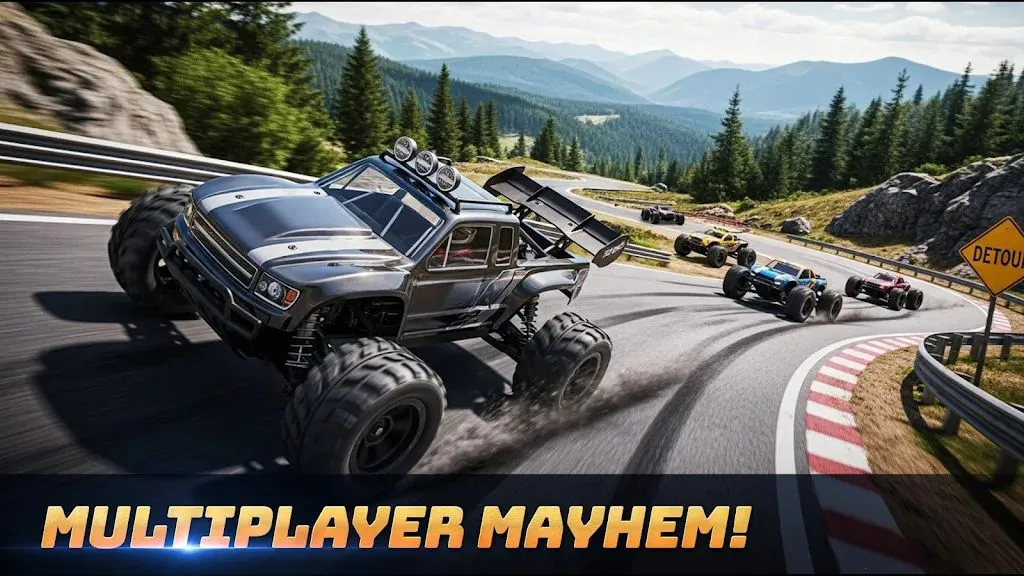 ս����������ʬ��(����ͣʬ����Ϸ)v2.0.90 �ٷ������ͼ