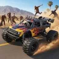 ս����������ʬ��(����ͣʬ����Ϸ)v1.4.61 �ٷ�����