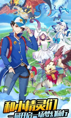 �ڴ����(�������ɿ�����Ϸ)v1.2.0.00010010 �ֻ����ͼ