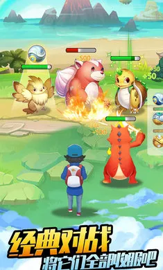 �ڴ����(�������ɿ�����Ϸ)v1.2.0.00010010 �ֻ����ͼ