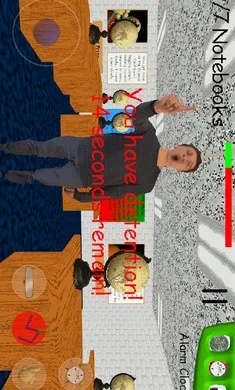 �͵���ʦģ��2026���ذ�װv0.0.1 �ٷ������ͼ