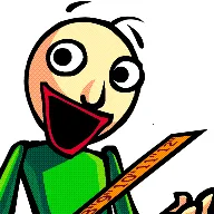 �͵���ʦģ��2026���ذ�װv0.0.1 �ٷ�����