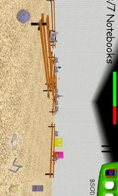 �͵���ʦģ��2026���ذ�װv0.0.1 �ٷ������ͼ