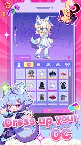 ԭ����ɫģ���������ֻ���v1.0.10 ��׿���ͼ