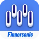 Fingersonic(��������App)v1.0.8 ��׿��