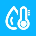 ѪѹѪ�Ǽ�¼��ʦ2026���ذ�װv1.0.1 ��׿��