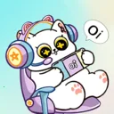 Oi����(������Ϸ����ƽ̨)v1.0.1 �ֻ���