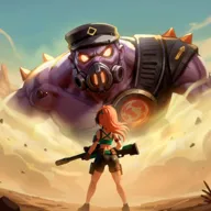 �������ߣ�ɥʬ����(ɥʬ������Ϸ)v1.2.0.11 ��׿��