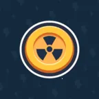 ��Ӧ�� 2����Դ����������(��Դ�����Ϸ)v0.9.02 �ֻ���