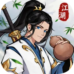 ��֮����2026�ٷ�����v1.0.0 ��Ѱ�