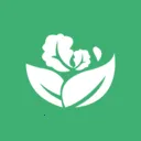 ���̵�С��԰(�߲�֪ʶѧϰƽ̨)v1.0.4 ��׿��