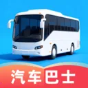 ������ʿƱ��(�����Ϣ��ѯ)v1.0.0 �ٷ�����