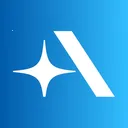 �ǳ��ػ��������ֻ���v1.3.7 ��Ѱ�