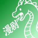 ������翴ȫ��2026���ذ�װv1.0.3 �ֻ���