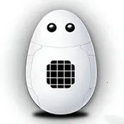 Samesoul(������������)v1.1.0.0709001 ��׿��